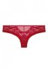 Figi Mefemi Casilda DB76 Brazyliany S-XL